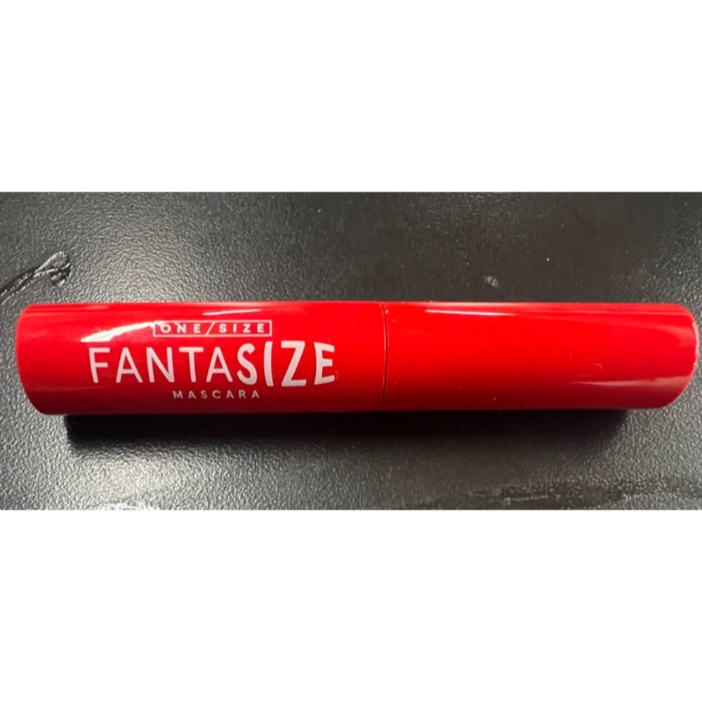 Fantasize Mascara by Patrick Starrr